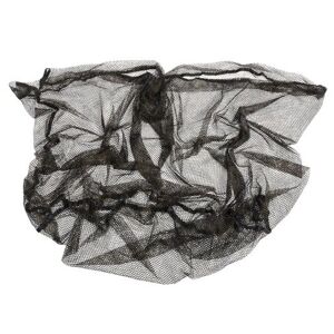 NASH R-FRAME SPARE MESH