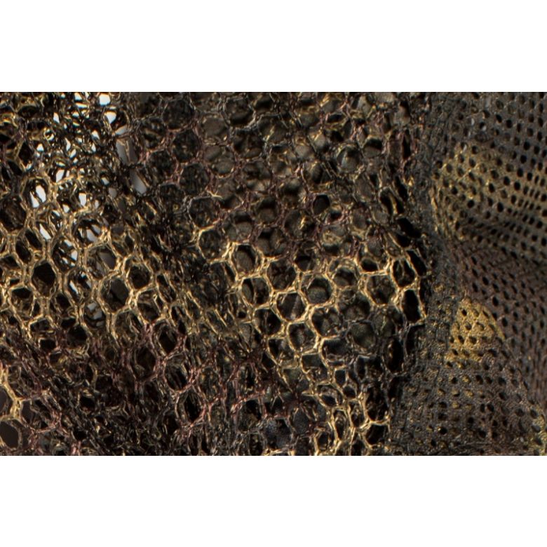 NASH SPARE 42" NET MESH CAMO