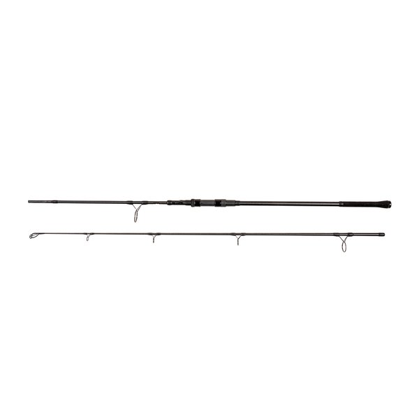 NASH SCOPE 9ft 4lb ABBREVIATED