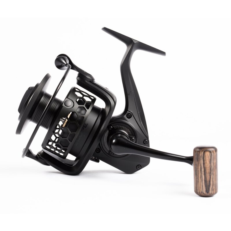 NASH GT-6000 SCOPE