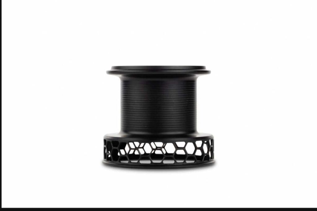 NASH SCOPE GTL 8000 SPARE SPOOL