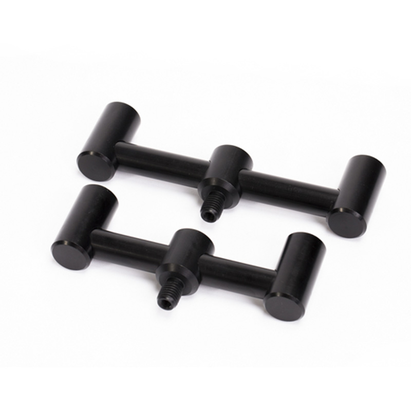 NASH BUZZ BAR 2 ROD FRONT NARROW