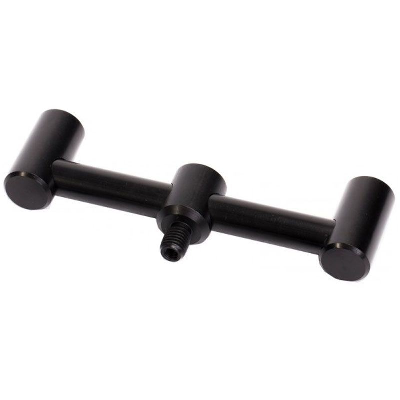 NASH BUZZ BARS 2ROD FRONT WIDE