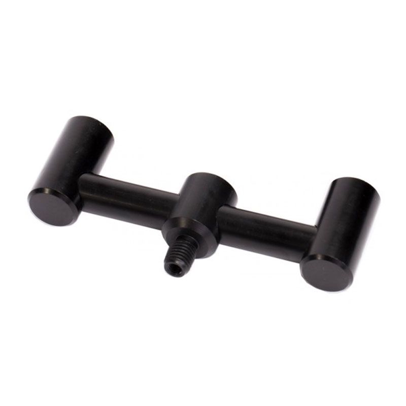 NASH BUZZ BARS 2ROD REAR WIDE