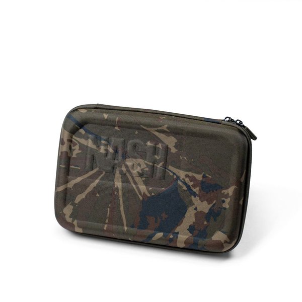 NASH SUBTERFUGE HI PROTEC SCALES POUCH