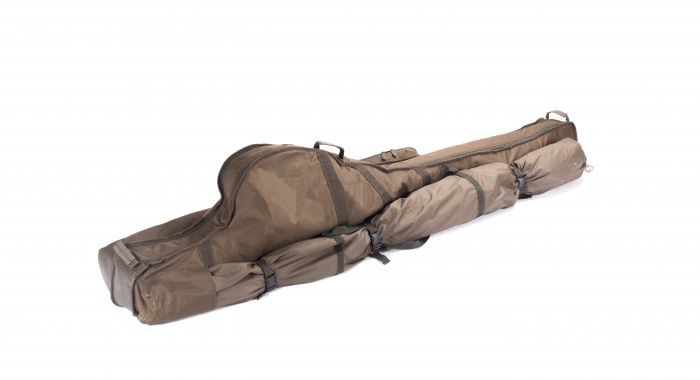 NASH ROD SKIN