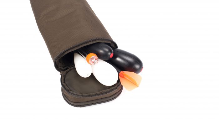 NASH HI-PROTECT TUBE
