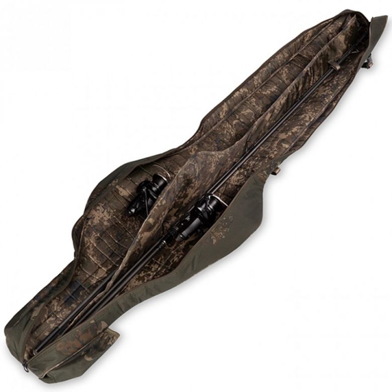NASH SUBTERFUGE HI-PROTECT DOUBLE SKIN