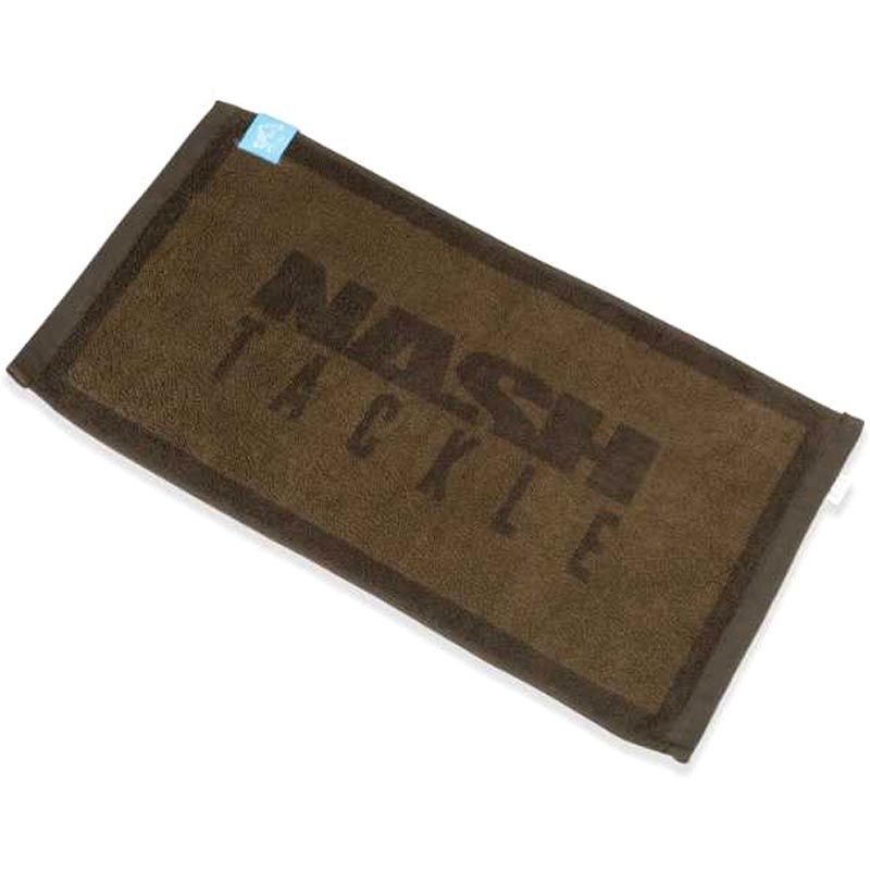 NASH HAND TOWEL LARGE