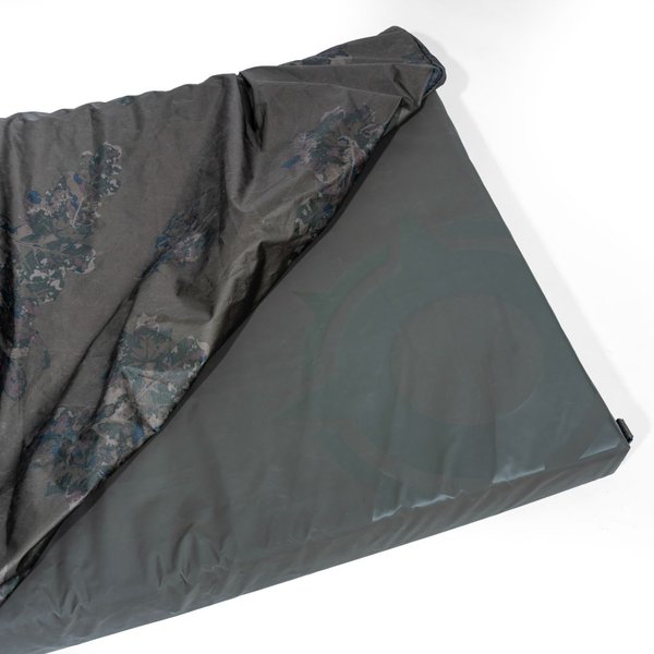 NASH SCOPE OPS AUTO INFLATE UNHOOKING MAT XL