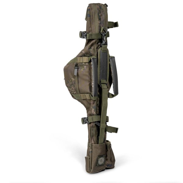NASH SCOPE OPS SOFT PROTECT 2-ROD