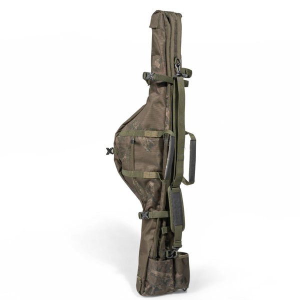 NASH SCOPER OPS 3ROD 10FT SKIN