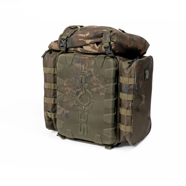NASH SCOPE OPS RECON RUCKSACK