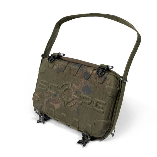 NASH SCOPE OPS RUCKSACK EXPANSION PACK
