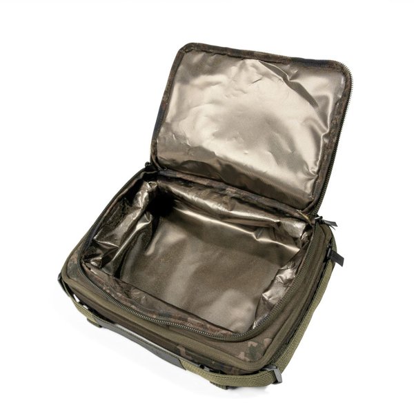 NASH SCOPE OPS RUCKSACK EXPANSION PACK FOIL LINED