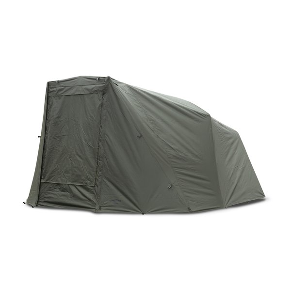 NASH TITAN T1 PRO OVERWRAP