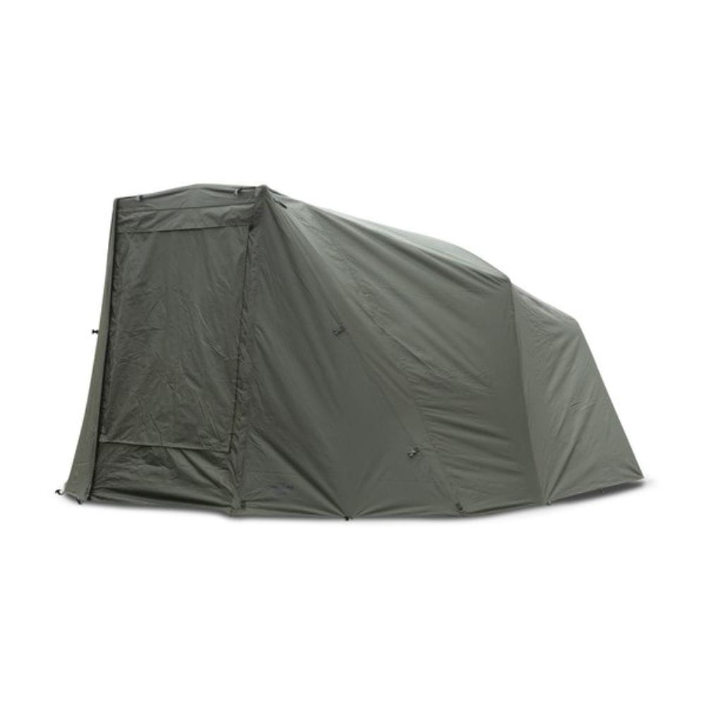 NASH TITAN T2 PRO OVERWRAP