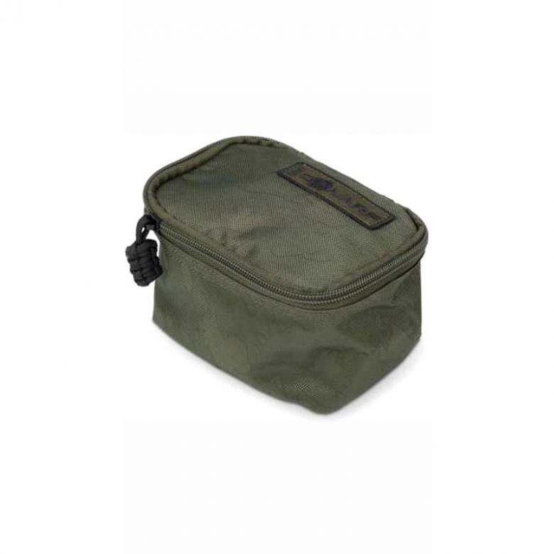 NASH DWARF TACKLE POUCH MEDIUM