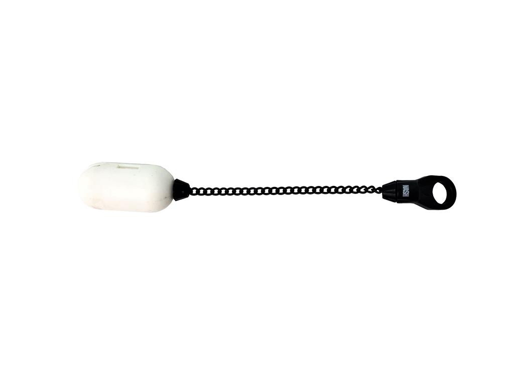 NASH SLAP HEAD KIT 40G WHITE