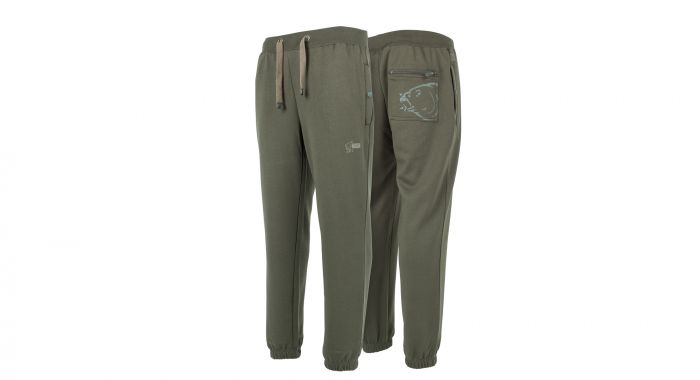 NASH TRACKSUIT BOTTOMS