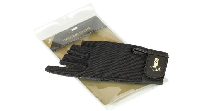 NASH CASTING GLOVE