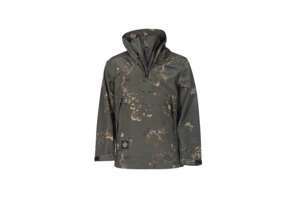 NASH SCOPE WATERPROOF SMOCK