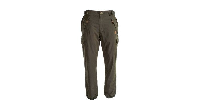 NASH ZT CARIBOU COMBATS