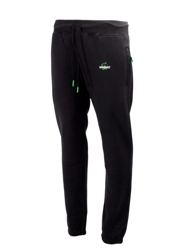 NASH SQUAD JOGGERS
