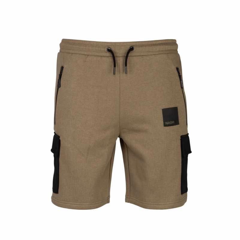NASH CARGOSHORTS L