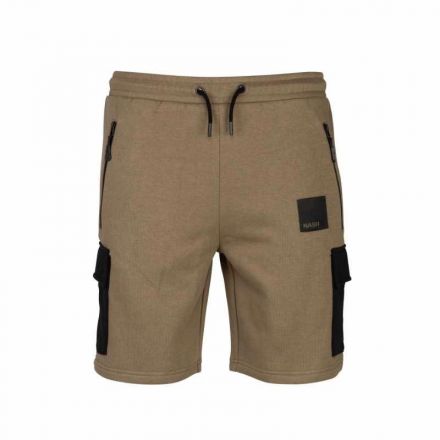 NASH CARGOSHORTS XXL