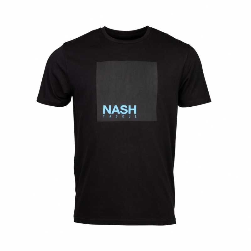 NASH ELASTA-BREATHE T-SHIRT XL