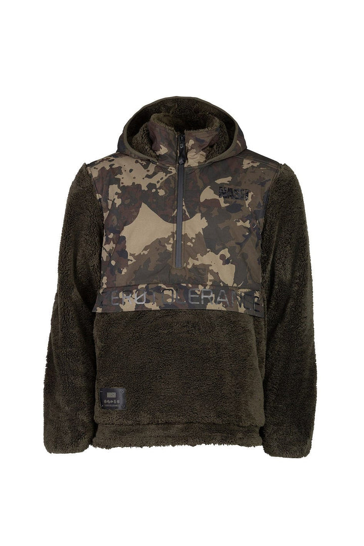 NASH ZT POLAR FLEECE