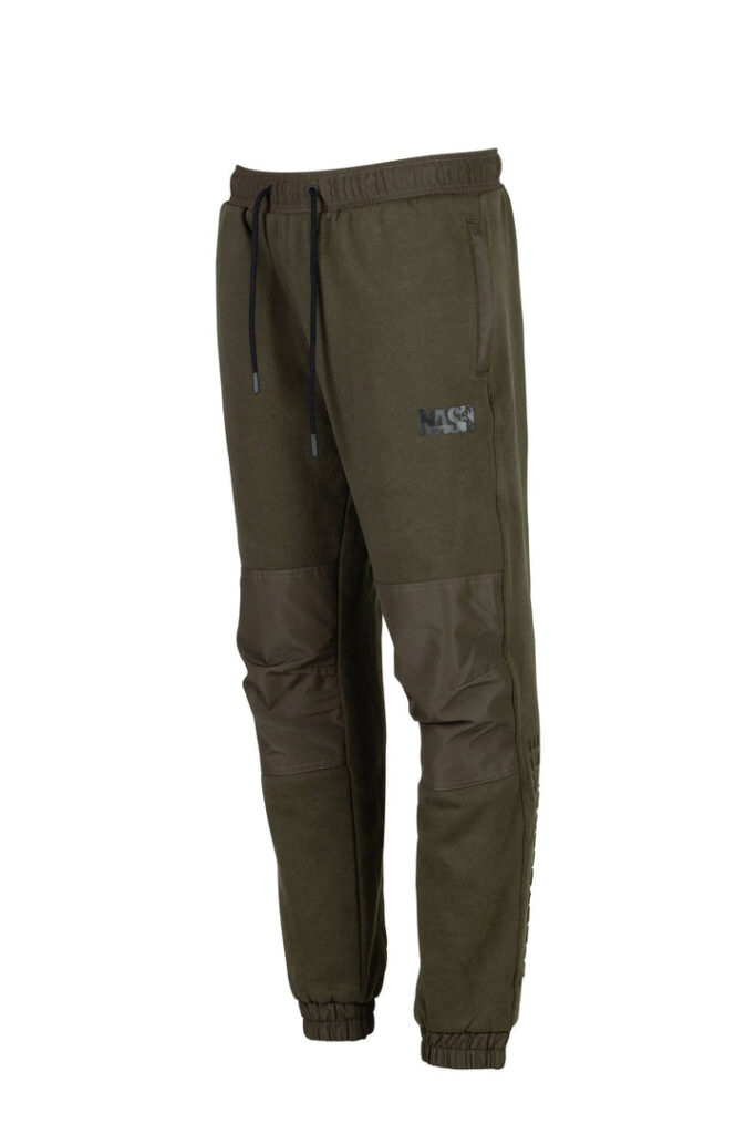 NASH ZT JOGGING BOTTOMS