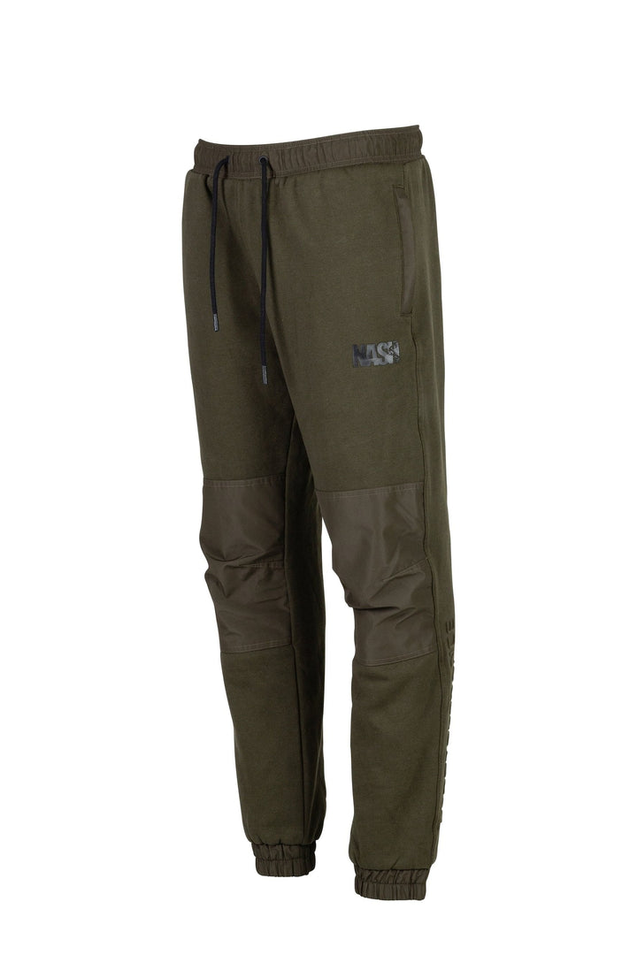 NASH ZT JOGGING BOTTOMS