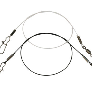 FOX RAGE  STANDARD LEADER 30m 15kg