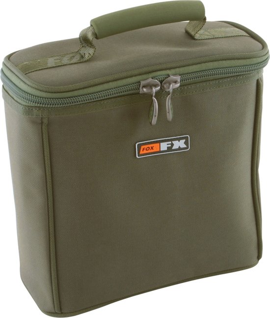 FOX COOLER BAG L
