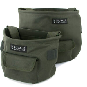 FOX BOILIE POUCH