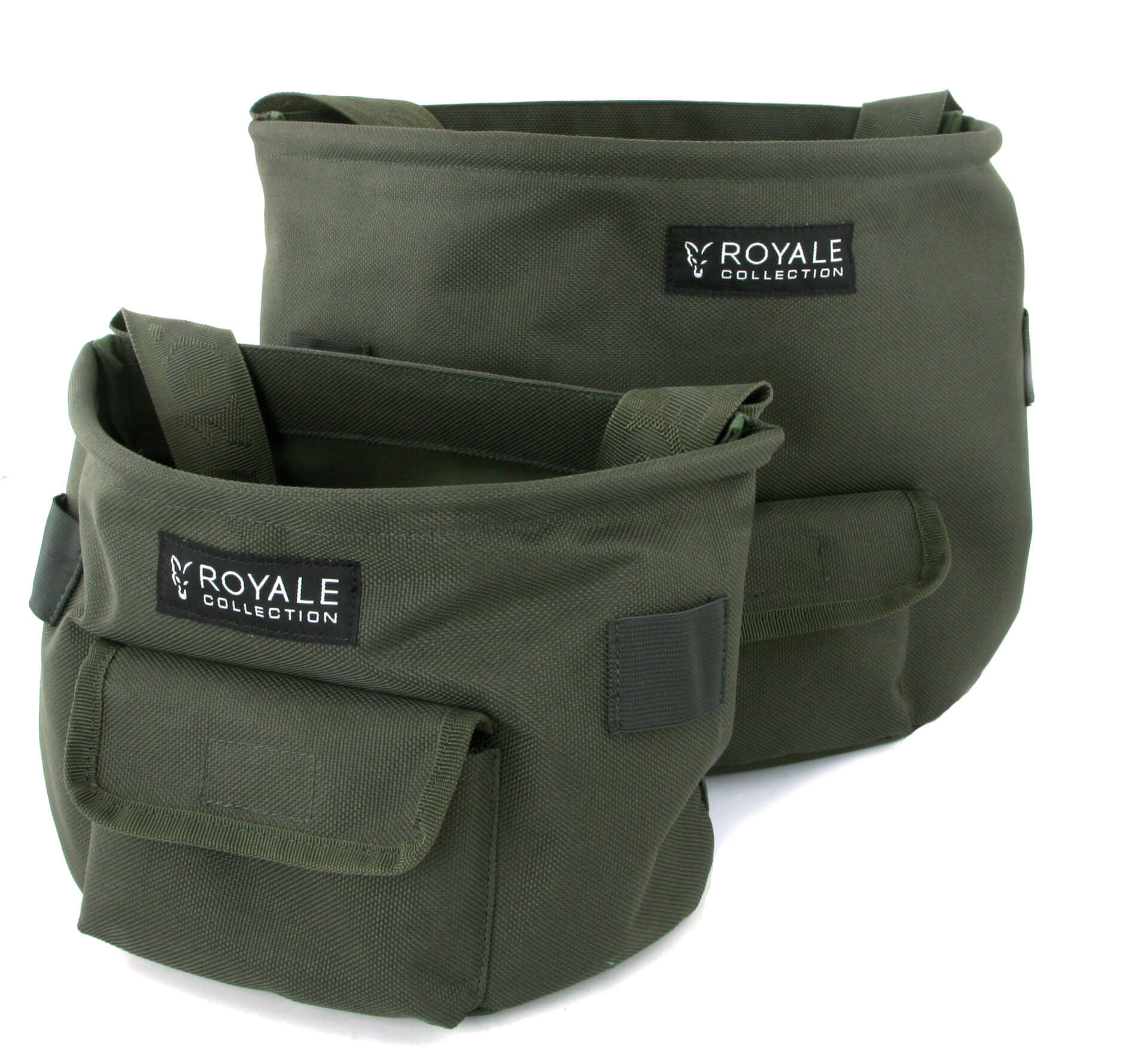 FOX BOILIE POUCH