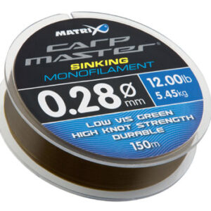 MATRIX SINKING MONO
