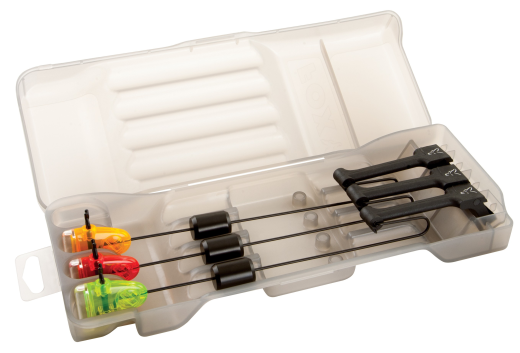 FOX MICRO SWINGER PRESENTATION SET