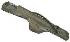 FOX ROYALE 12ft 3PC TRI SLEEVE