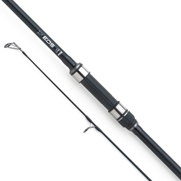 FOX EOS 12ft 3lb