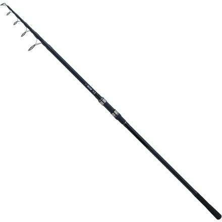 FOX EOS 12ft 3lb tele