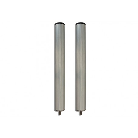 MATRIX LEG EXLENSION 25mm 30cm