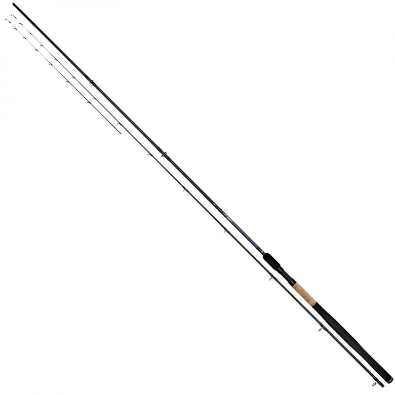 DAIWA NZON LIGHT FEEDER 1103Q 11ft 60g