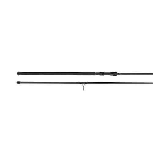 AVID AMPLIFY 13ft 3-5oz