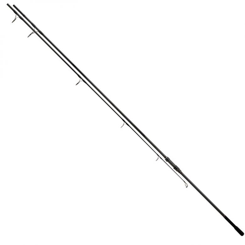 FOX HORIZON X4 10ft 3lb