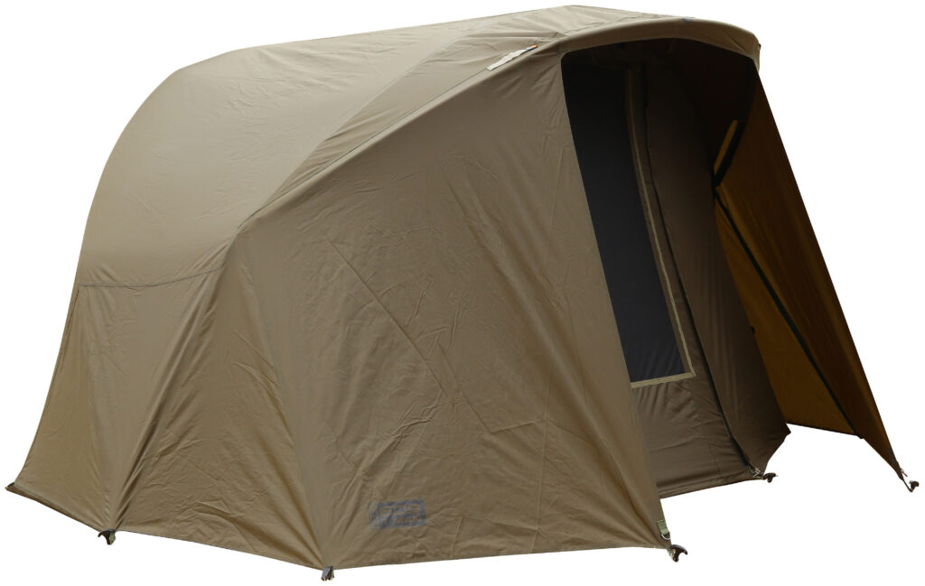 FOX EOS 2MAN BIVVY SKIN
