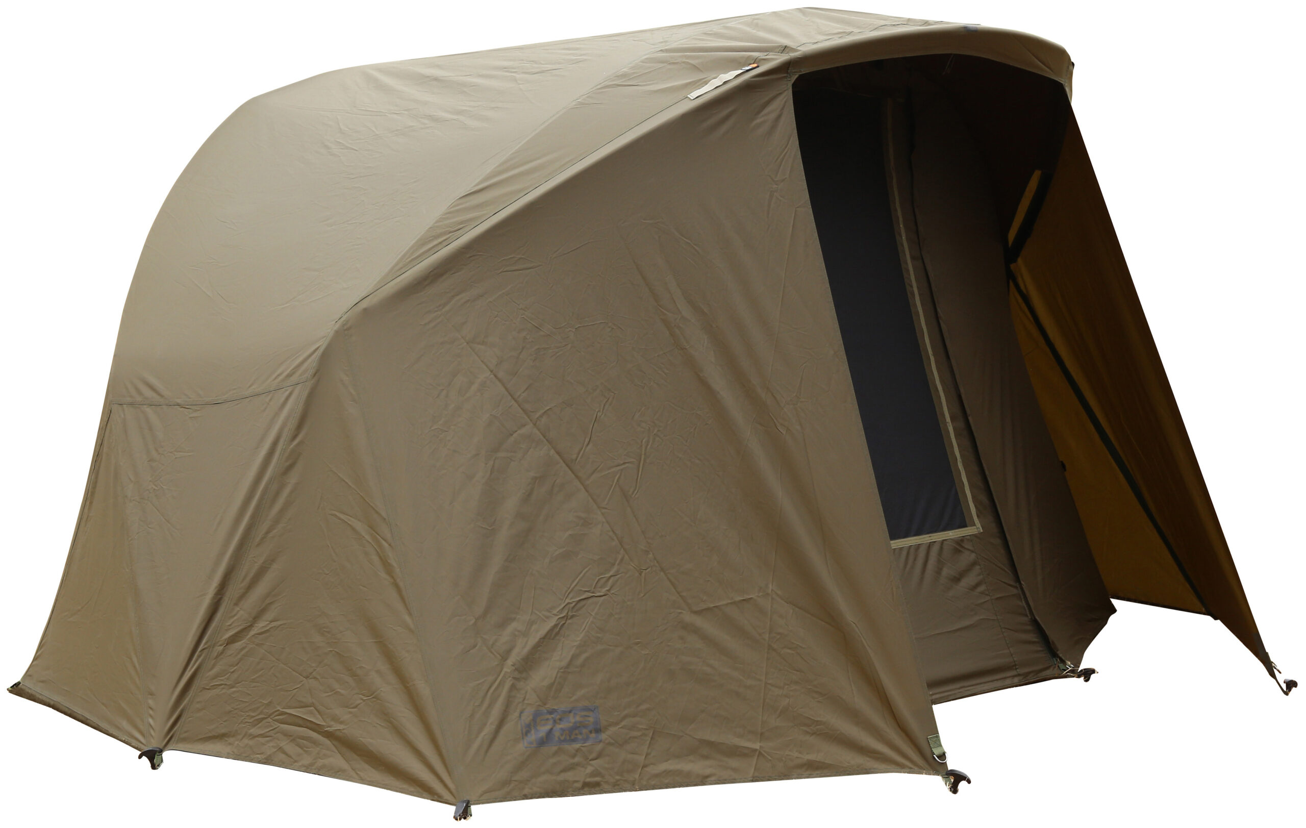 FOX EOS 2MAN BIVVY SKIN
