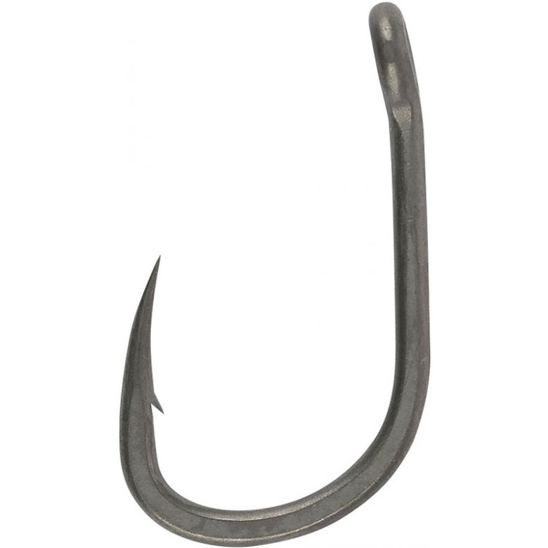 FOX WIDE GAPE BEAKED X MICRO BARBED #2